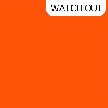 FIFA-Premium Solids Watch Out FIFA-258