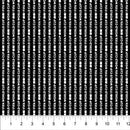 FIFA-Stripe Blender Black FIFA106-99