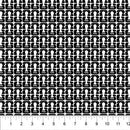 FIFA-Trophy Blender White FIFA114-10