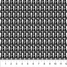 FIFA-Trophy Blender White FIFA114-10