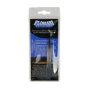 FL Precision Angle Tweezers FLT-2