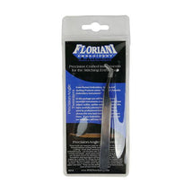 FL Precision Angle Tweezers FLT-2