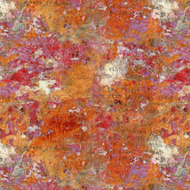 Faboolous Digital Texture Y4481-55