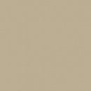 Fairfax Solids-Sand LN400-SAND