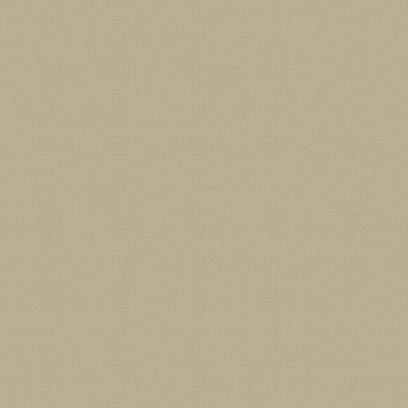 Fairfax Solids-Sand LN400-SAND