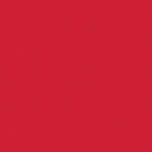 Fairfax Solids-Schoolhouse LN400-SCHOOLHOUSE