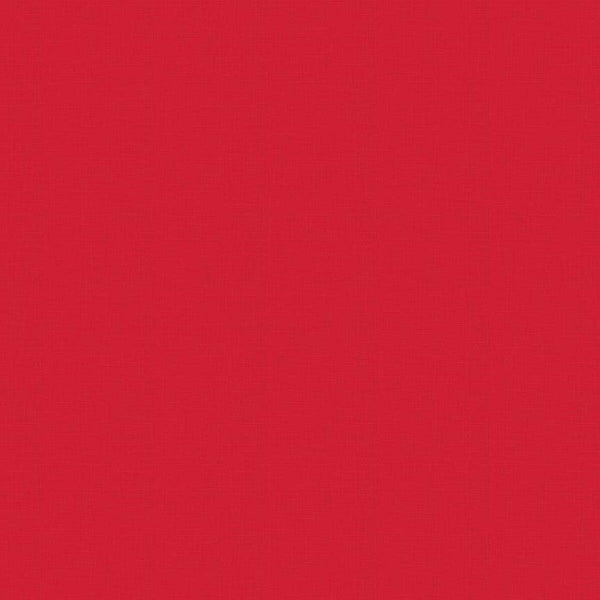 Fairfax Solids-Schoolhouse LN400-SCHOOLHOUSE