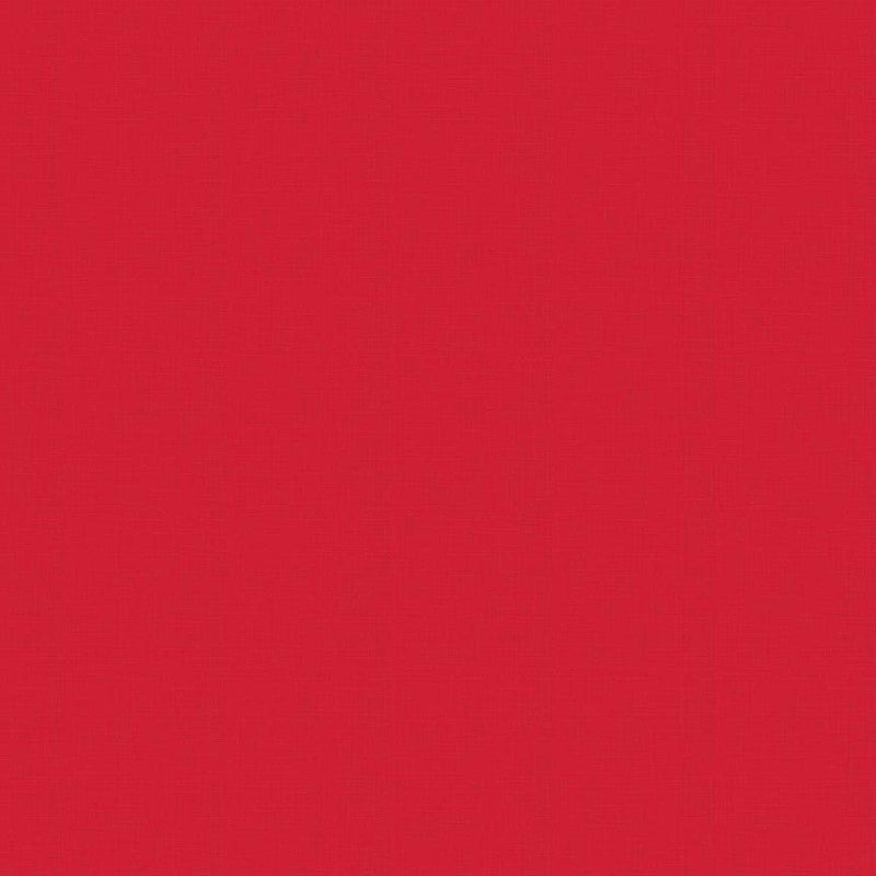 Fairfax Solids-Schoolhouse LN400-SCHOOLHOUSE