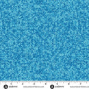 Fairy Rings - Cerulean A-1505-B2