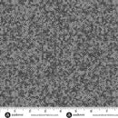 Fairy Rings - Charcoal A-1505-C