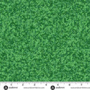 Fairy Rings - Grass A-1505-G1