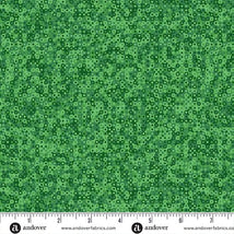 Fairy Rings - Grass A-1505-G1