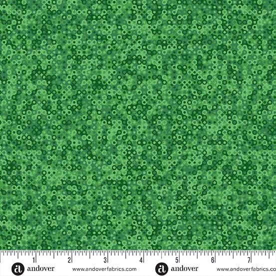 Fairy Rings - Grass A-1505-G1