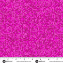 Fairy Rings - Heliotrope A-1505-E2