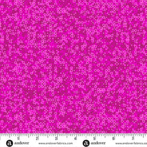 Fairy Rings - Heliotrope A-1505-E2