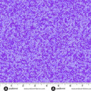 Fairy Rings - Iris A-1505-P2