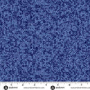 Fairy Rings - Midnight A-1505-B1