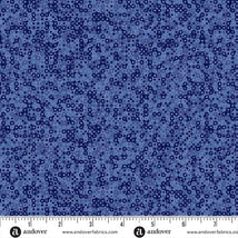 Fairy Rings - Midnight A-1505-B1