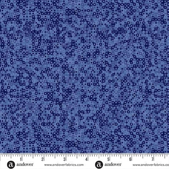 Fairy Rings - Midnight A-1505-B1