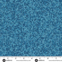 Fairy Rings - Peacock A-1505-T1