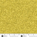 Fairy Rings - Pear A-1505-Y1