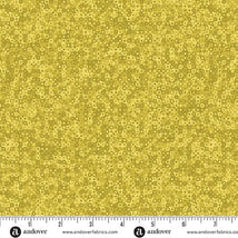 Fairy Rings - Pear A-1505-Y1