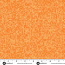 Fairy Rings - Pumpkin A-1505-O2