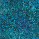 Fall Splendor-Ocean AMD-22956-59