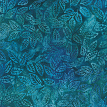 Fall Splendor-Ocean AMD-22956-59