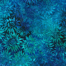 Fall Splendor-Water AMD-22954-246