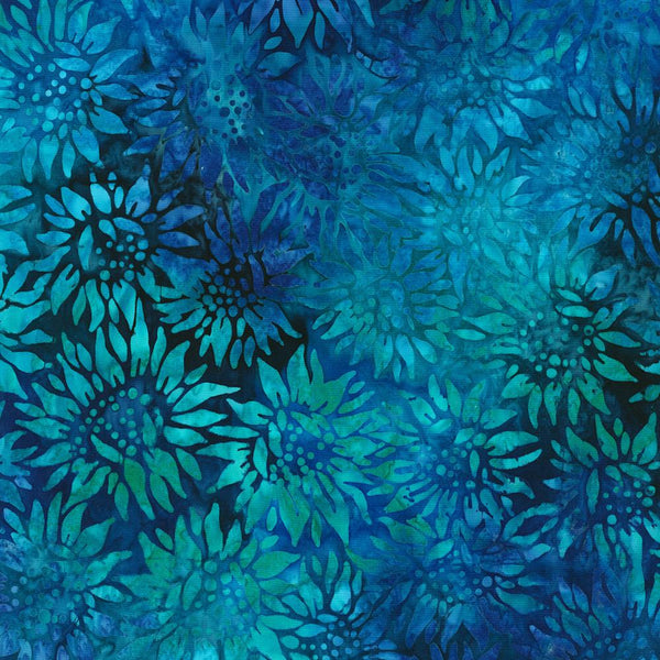 Fall Splendor-Water AMD-22954-246