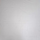 Feather Flannel-Bluegray 1698-9026-BGRAY