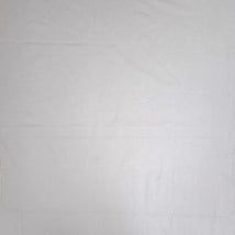 Feather Flannel-Bluegray 1698-9026-BGRAY