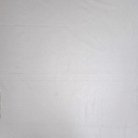 Feather Flannel-Bluegray 1698-9026-BGRAY