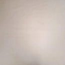 Feather Flannel-Camel 1698-9026-CAMEL