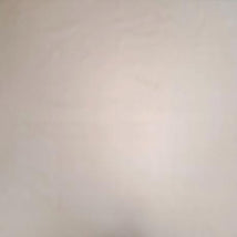 Feather Flannel-Camel 1698-9026-CAMEL