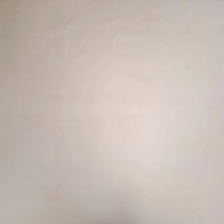 Feather Flannel-Camel 1698-9026-CAMEL