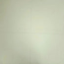 Feather Flannel-Natural 1698-9026-NATUR