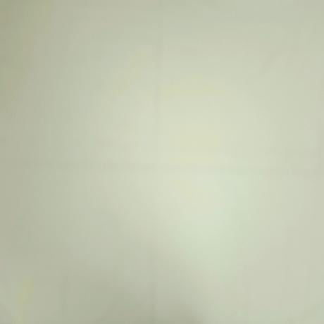 Feather Flannel-Natural 1698-9026-NATUR