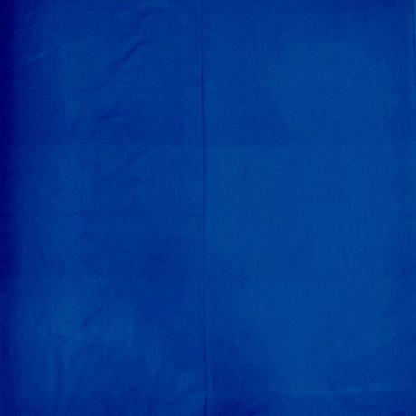 Feather Flannel-Navy 1698-9026-NAVY