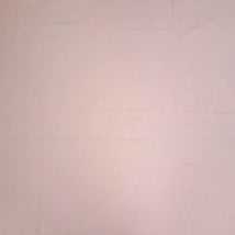 Feather Flannel-Peach 1698-9026-PEACH