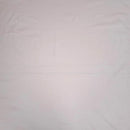 Feather Flannel-Rose 1698-9026-ROSE