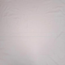 Feather Flannel-Rose 1698-9026-ROSE