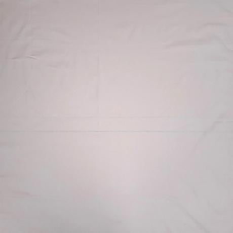 Feather Flannel-Rose 1698-9026-ROSE