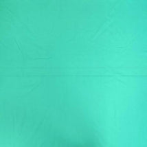 Feather Flannel-Seafoam 1698-9026-SEAFO