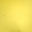 Feather Flannel-Sunshine 1698-9026-SUNSH