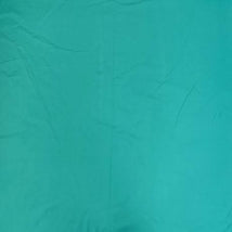 Feather Flannel-Turquoise 1698-9026-TURQ