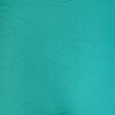 Feather Flannel-Turquoise 1698-9026-TURQ