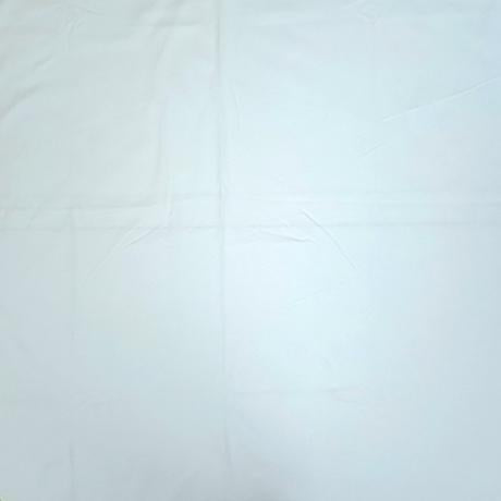 Feather Flannel-White 1698-9026-WHITE