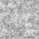 Festivus-Blender Grey 2600-31157-KZ